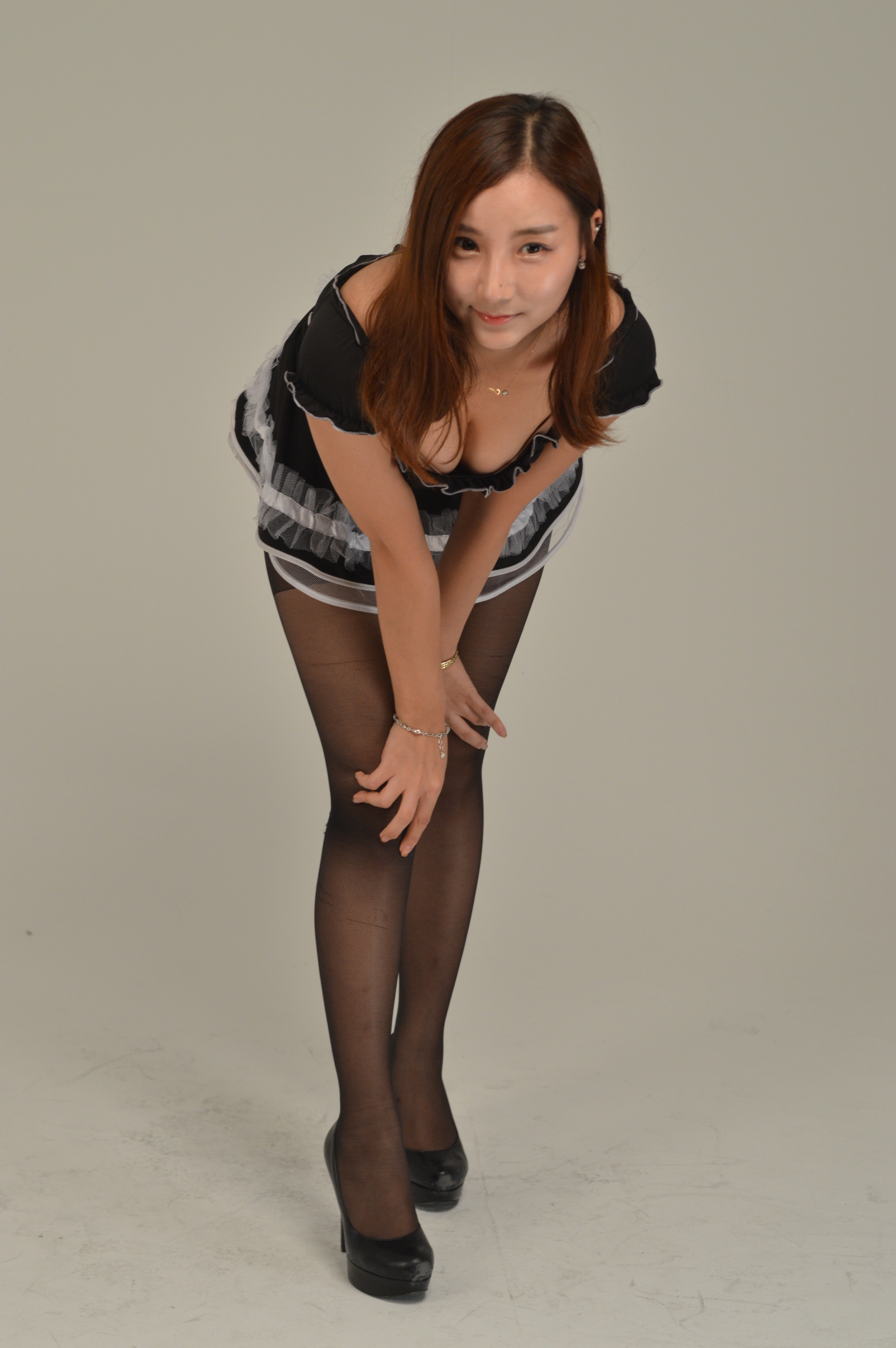 미분류 / 출사모델 유라(1340)_2.97G